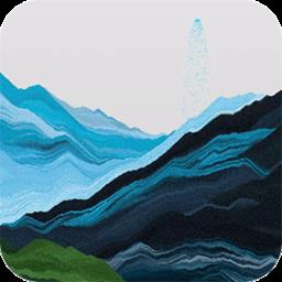 粉尘世界模拟器官方版