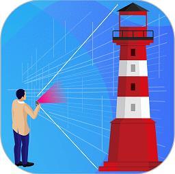 ar测量工具app