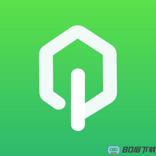 轻语记app