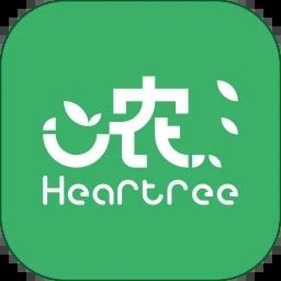 心农海