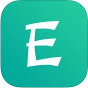 Elfinbook智能笔记本