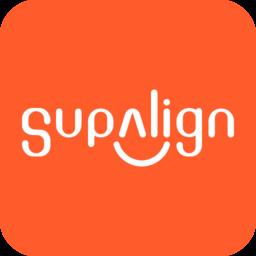 牙贝美塑Supalign