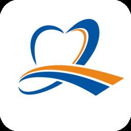 甘肃高速公路app
