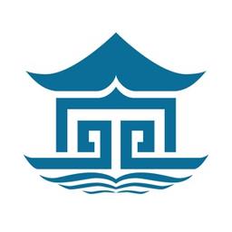 宛快办最新版