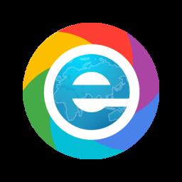 小智浏览器app