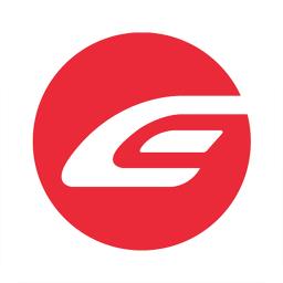 苏e行地铁app