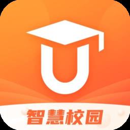 优你智慧校园