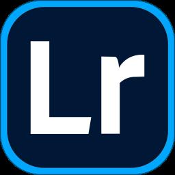 lr图片调色大师最新官方正版