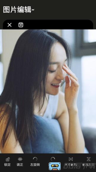 lr图片调色大师最新官方正版