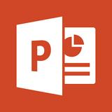PowerPoint幻灯片制作软件