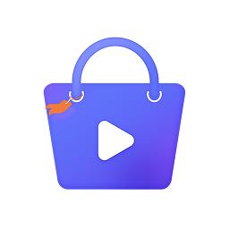 TK小店最新版
