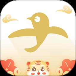 海那边移民