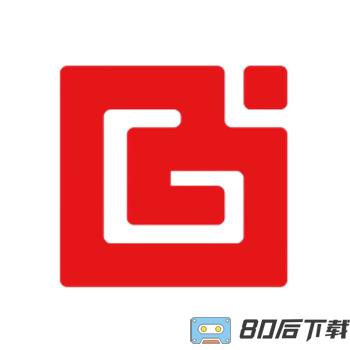 账管家企业综合服务型系统