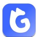 米果视频剪辑app最新版
