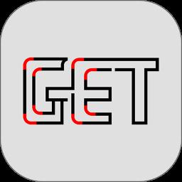 GetFitPro智能手环