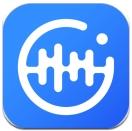一起练琴乐器陪练app2023