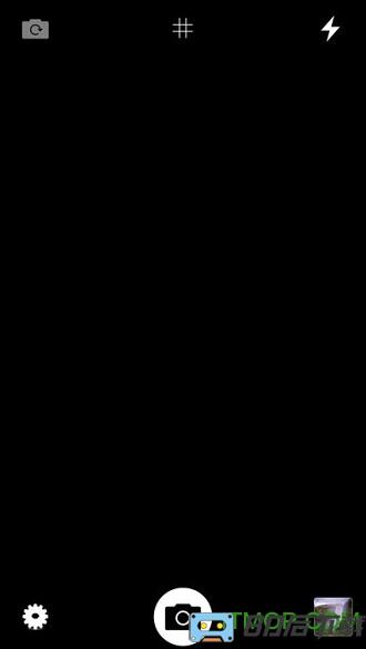 元道水印相机app