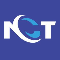 NCT赛考平台最新版