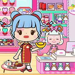 全民小店官方最新版