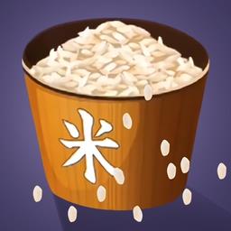 数米入眠神器游戏最新版本