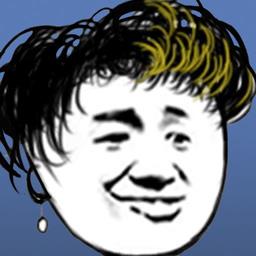 爱作怪的先生游戏免费版