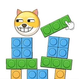 不败之神游戏中文版