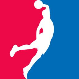5v5热血篮球官方版