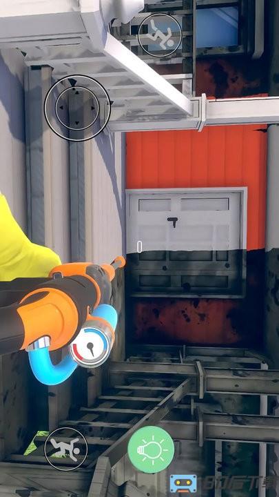 房东模拟人生官方版