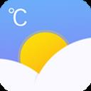 360天气旧版