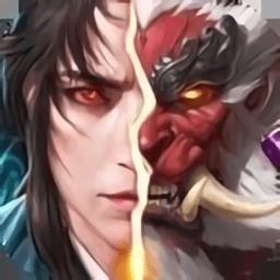 霸御乾坤手游最新版