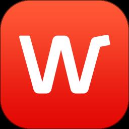 wind金融终端手机版