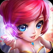 天剑奇缘应用宝版