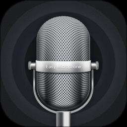 麦克风扩音器软件