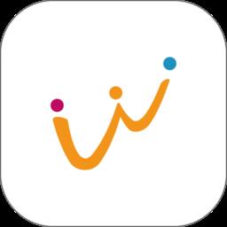 数图(林业调查APP)