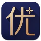 优理财app免费版(改名优+理财)