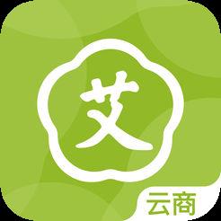 来艾云商平台