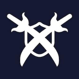 12345盒子最新版