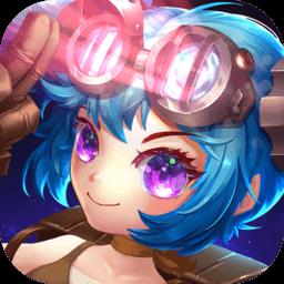 九游骑士的魔法战争手游