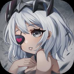 骑士的魔法战争测试服