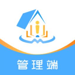 课后服务管理平台