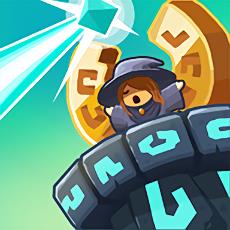 帝国守卫战最新版Realm Defense
