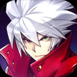 苍翼之刃手游百度版