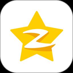 qq空间8.0全屏皮肤版