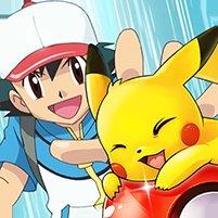 c有游戏宠物小精灵