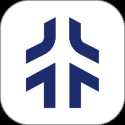 星徽云管家app