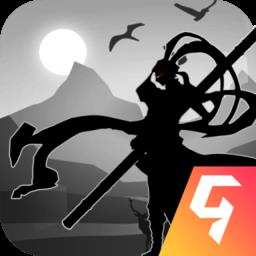 梦回西游记九游版