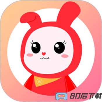 悦拜