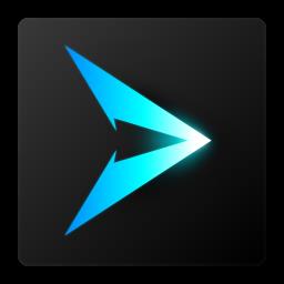 腾讯start云游戏tv版