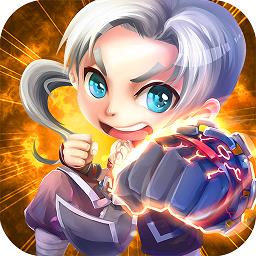 神仙道游戏手机版