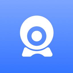 S680摄像机app